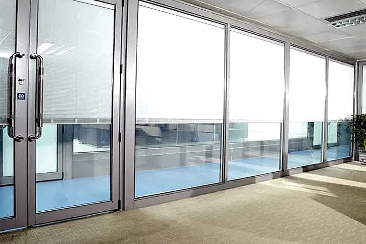 aluminyum dograma 11